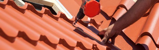 save on Kingussie roof installation costs