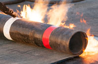 free Kingussie re-felting quotes