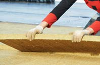 find rated Kingussie roof insulation companies