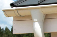 free Kingussie gutter installer quotes