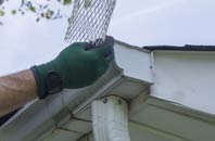 rated Kingussie guttering repair companies