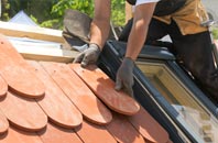 Kingussie tiled roofing companies
